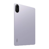 Планшет Xiaomi Redmi Pad 2, Wi-Fi, 8/256 Гб, Purple, фиолетовый