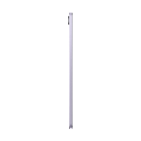 Планшет Xiaomi Redmi Pad 2, Wi-Fi, 8/256 Гб, Purple, фиолетовый