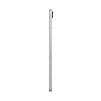 Планшет Xiaomi Redmi Pad 2, Wi-Fi, 8/256 Гб, Purple, фиолетовый