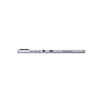 Планшет Xiaomi Redmi Pad 2, Wi-Fi, 8/256 Гб, Purple, фиолетовый