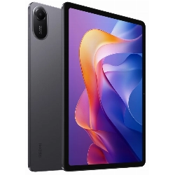 Планшет Xiaomi Redmi Pad 2, Wi-Fi, 8/256 Гб, Gray, серый