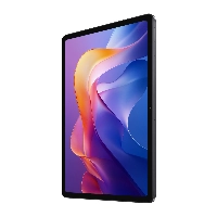 Планшет Xiaomi Redmi Pad 2, Wi-Fi, 8/256 Гб, Gray, серый