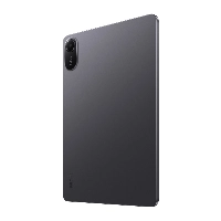 Планшет Xiaomi Redmi Pad 2, Wi-Fi, 8/256 Гб, Gray, серый