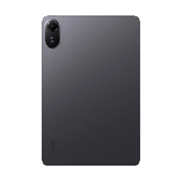 Планшет Xiaomi Redmi Pad 2, Wi-Fi, 8/256 Гб, Gray, серый