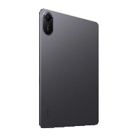 Планшет Xiaomi Redmi Pad 2, Wi-Fi, 8/256 Гб, Gray, серый