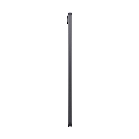 Планшет Xiaomi Redmi Pad 2, Wi-Fi, 8/256 Гб, Gray, серый