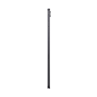 Планшет Xiaomi Redmi Pad 2, Wi-Fi, 8/256 Гб, Gray, серый