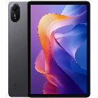 Redmi Pad 2