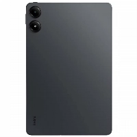 Планшет Xiaomi Redmi Pad Pro 8/128Gb, Wi-Fi, Graphite Gray