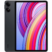 Планшет Xiaomi Redmi Pad Pro 8/128Gb, Wi-Fi, Graphite Gray