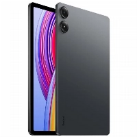 Планшет Xiaomi Redmi Pad Pro 8/128Gb, Wi-Fi, Graphite Gray