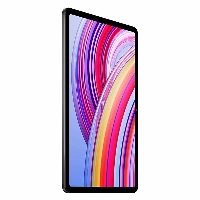 Планшет Xiaomi Redmi Pad Pro 8/128Gb, Wi-Fi, Graphite Gray