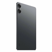 Планшет Xiaomi Redmi Pad Pro 8/128Gb, Wi-Fi, Graphite Gray