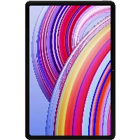 Планшет Xiaomi Redmi Pad Pro 8/128Gb, Wi-Fi, Graphite Gray