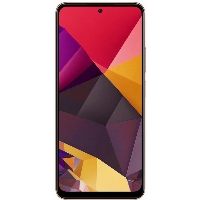 Смартфон Xiaomi Redmi Note 12 4G, 6/128 Гб, Sunrise Gold, золотой