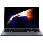 Samsung Galaxy Book 4