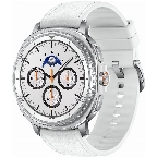 Samsung Galaxy Watch 8 Classic