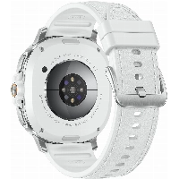 Умные часы Samsung Galaxy Watch 8 Classic, 46 мм, White, белый