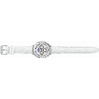 Умные часы Samsung Galaxy Watch 8 Classic, 46 мм, White, белый