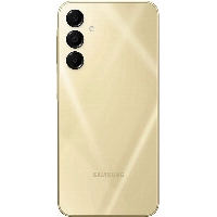 Смартфон Samsung Galaxy A16 5G, 8/256 GB, Gold 