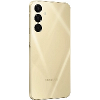 Смартфон Samsung Galaxy A16 5G, 8/256 GB, Gold 