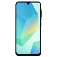 Смартфон Samsung Galaxy A16, 8/256 GB, Blue Black