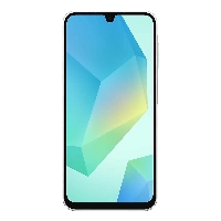 Смартфон Samsung Galaxy A16, 8/256 GB, Light Gray