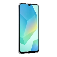 Смартфон Samsung Galaxy A16, 8/256 GB, Light Gray