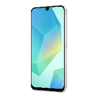 Смартфон Samsung Galaxy A16, 8/256 GB, Light Gray