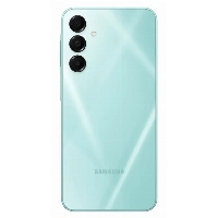 Смартфон Samsung Galaxy A16, 4/128 GB, Light Green