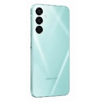 Смартфон Samsung Galaxy A16, 4/128 GB, Light Green