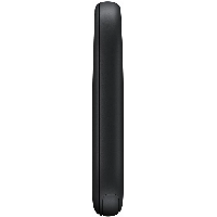 Беспроводная метка Samsung Galaxy SmartTag2, чёрная