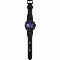 Смарт-часы Samsung Galaxy Watch 6 Classic Astro Edition 47 мм, черный