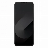 Смартфон Samsung Galaxy Z Flip 6 5G, 12/256 GB, Black