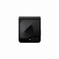 Смартфон Samsung Galaxy Z Flip 6 5G, 12/256 GB, Black