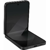 Смартфон Samsung Galaxy Z Flip 6 5G, 12/256 GB, Black