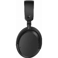 Наушники Sennheiser Accentum, Black, черный