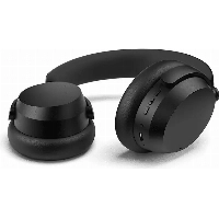 Наушники Sennheiser Accentum, Black, черный