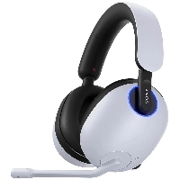 Игровая гарнитура Sony Inzone H9 WH-G900N, White, белый