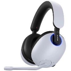 Игровая гарнитура Sony Inzone H9 WH-G900N, White, белый