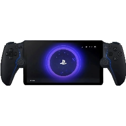 Sony PlayStation Portal для консоли PS5, Black 