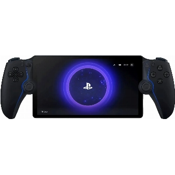 Sony PlayStation Portal для консоли PS5, Black 
