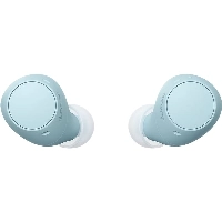 Беспроводные наушники Sony WF-C510, Light Blue, голубой