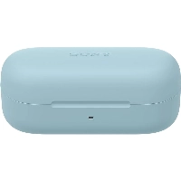 Беспроводные наушники Sony WF-C510, Light Blue, голубой