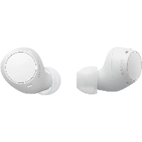 Беспроводные наушники Sony WF-C510, White, белый