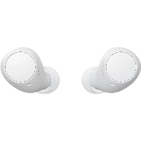 Беспроводные наушники Sony WF-C510, White, белый