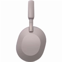 Беспроводные наушники Sony WH-1000XM5, Pink, розовый 