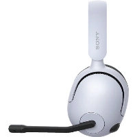 Игровая гарнитура Sony Inzone H5 WH-G500, White, белый