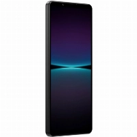 Смартфон Sony Xperia 1 IV, 12/512 Гб, Black, чёрный