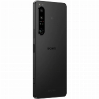 Смартфон Sony Xperia 1 IV, 12/512 Гб, Black, чёрный